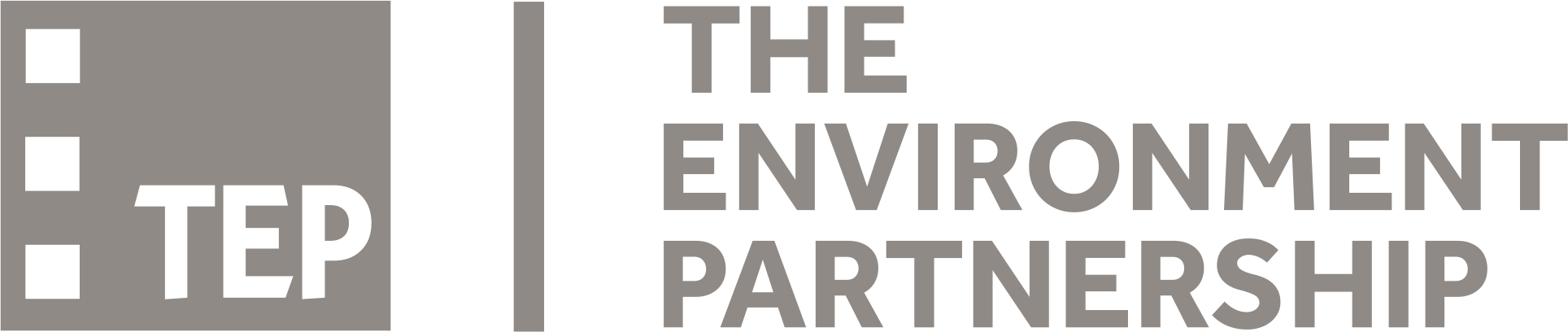 The Environment Partnership