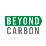 Beyond Carbon Fund and Beyond Carbon Action Fund