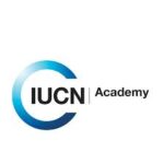 IUCN Academy
