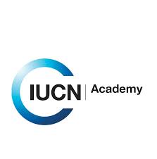 IUCN Academy