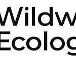 Wildwood Ecology